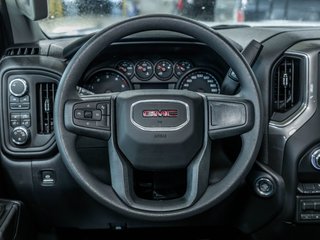 2026 GMC Sierra 2500 HD in St-Jérôme, Quebec - 12 - w320h240px