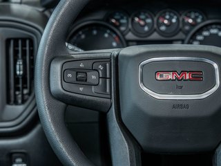 2026 GMC Sierra 2500 HD in St-Jérôme, Quebec - 13 - w320h240px