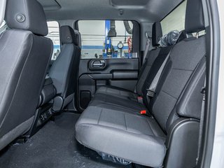 2026 GMC Sierra 2500 HD in St-Jérôme, Quebec - 27 - w320h240px