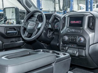 GMC Sierra 2500 HD  2026 à St-Jérôme, Québec - 26 - w320h240px