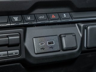 GMC Sierra 2500 HD  2026 à St-Jérôme, Québec - 25 - w320h240px