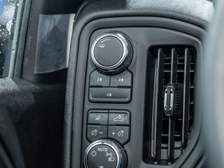 GMC Sierra 2500 HD  2026 à St-Jérôme, Québec - 22 - w320h240px