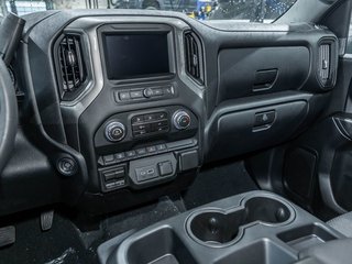 GMC Sierra 2500 HD  2026 à St-Jérôme, Québec - 18 - w320h240px