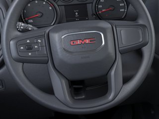 GMC Sierra 2500HD  2026 à St-Jérôme, Québec - 19 - w320h240px