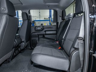 GMC Sierra 2500 HD  2026 à St-Jérôme, Québec - 27 - w320h240px
