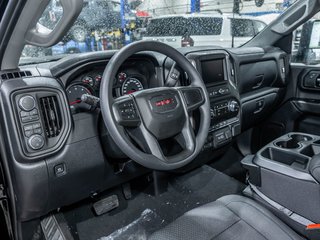 GMC Sierra 2500 HD  2026 à St-Jérôme, Québec - 11 - w320h240px