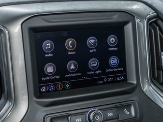 GMC Sierra 2500 HD  2026 à St-Jérôme, Québec - 16 - w320h240px