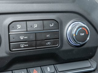 GMC Sierra 2500 HD  2026 à St-Jérôme, Québec - 20 - w320h240px