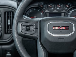 GMC Sierra 2500 HD  2026 à St-Jérôme, Québec - 13 - w320h240px