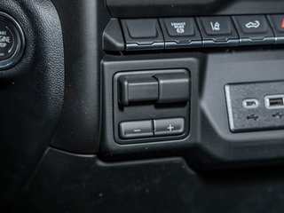 GMC Sierra 2500 HD  2026 à St-Jérôme, Québec - 23 - w320h240px