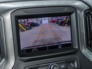 GMC Sierra 2500 HD  2026 à St-Jérôme, Québec - 17 - w320h240px