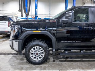 GMC Sierra 2500 HD  2026 à St-Jérôme, Québec - 30 - w320h240px