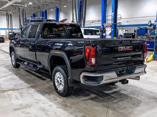 GMC Sierra 2500 HD  2026 à St-Jérôme, Québec - 5 - w320h240px