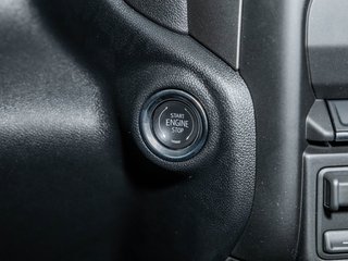 GMC Sierra 2500 HD  2026 à St-Jérôme, Québec - 19 - w320h240px