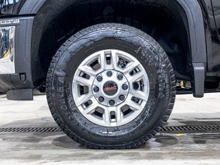 GMC Sierra 2500 HD  2026 à St-Jérôme, Québec - 31 - w320h240px