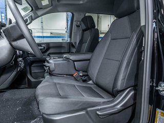 GMC Sierra 2500 HD  2026 à St-Jérôme, Québec - 10 - w320h240px