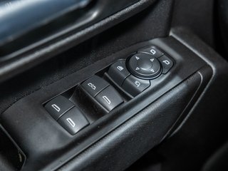 GMC Sierra 2500 HD  2026 à St-Jérôme, Québec - 24 - w320h240px