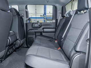 GMC Sierra 2500 HD  2026 à St-Jérôme, Québec - 29 - w320h240px