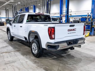 GMC Sierra 2500 HD  2026 à St-Jérôme, Québec - 5 - w320h240px