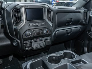 GMC Sierra 2500 HD  2026 à St-Jérôme, Québec - 18 - w320h240px