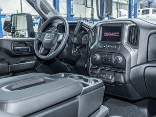 GMC Sierra 2500 HD  2026 à St-Jérôme, Québec - 19 - w320h240px