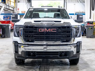 GMC Sierra 2500 HD  2026 à St-Jérôme, Québec - 2 - w320h240px