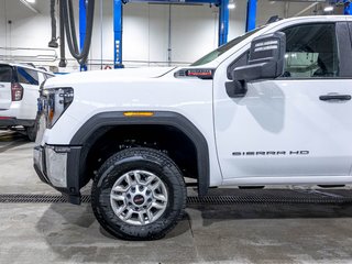 GMC Sierra 2500 HD  2026 à St-Jérôme, Québec - 30 - w320h240px