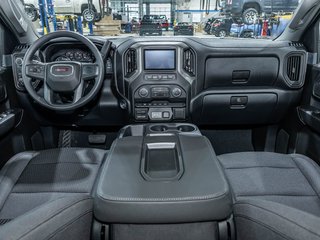 GMC Sierra 2500 HD  2026 à St-Jérôme, Québec - 4 - w320h240px