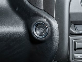 GMC Sierra 2500 HD  2026 à St-Jérôme, Québec - 20 - w320h240px