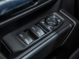 GMC Sierra 2500 HD  2026 à St-Jérôme, Québec - 25 - w320h240px
