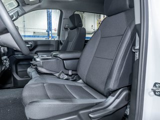 GMC Sierra 2500 HD  2026 à St-Jérôme, Québec - 10 - w320h240px