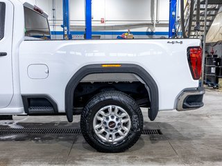 GMC Sierra 2500 HD  2026 à St-Jérôme, Québec - 27 - w320h240px