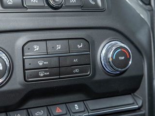 GMC Sierra 2500 HD  2026 à St-Jérôme, Québec - 22 - w320h240px