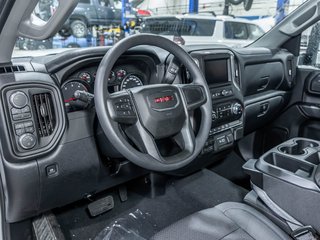 GMC Sierra 2500 HD  2026 à St-Jérôme, Québec - 11 - w320h240px