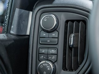 GMC Sierra 2500 HD  2026 à St-Jérôme, Québec - 23 - w320h240px