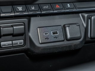 GMC Sierra 2500 HD  2026 à St-Jérôme, Québec - 26 - w320h240px