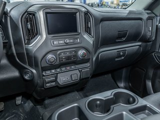 GMC Sierra 2500 HD  2026 à St-Jérôme, Québec - 17 - w320h240px