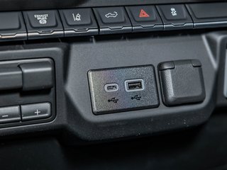GMC Sierra 2500 HD  2026 à St-Jérôme, Québec - 25 - w320h240px