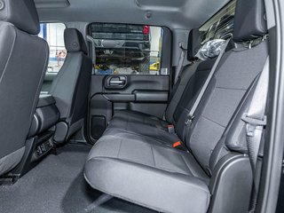 GMC Sierra 2500 HD  2026 à St-Jérôme, Québec - 27 - w320h240px