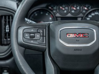 GMC Sierra 2500 HD  2026 à St-Jérôme, Québec - 13 - w320h240px