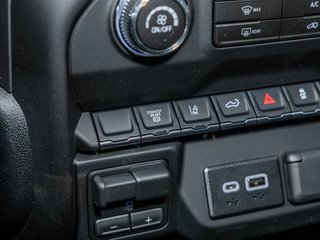 GMC Sierra 2500 HD  2026 à St-Jérôme, Québec - 20 - w320h240px