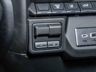 GMC Sierra 2500 HD  2026 à St-Jérôme, Québec - 23 - w320h240px