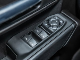 GMC Sierra 2500 HD  2026 à St-Jérôme, Québec - 24 - w320h240px