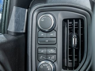 GMC Sierra 2500 HD  2026 à St-Jérôme, Québec - 22 - w320h240px