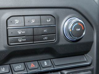 GMC Sierra 2500 HD  2026 à St-Jérôme, Québec - 19 - w320h240px