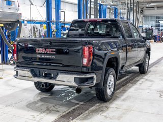 GMC Sierra 2500 HD  2026 à St-Jérôme, Québec - 8 - w320h240px