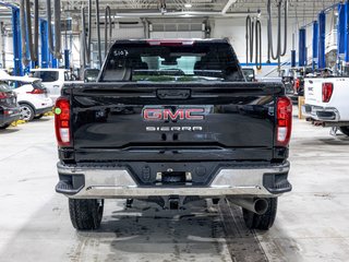 GMC Sierra 2500 HD  2026 à St-Jérôme, Québec - 6 - w320h240px