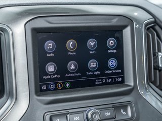 GMC Sierra 2500 HD  2026 à St-Jérôme, Québec - 15 - w320h240px