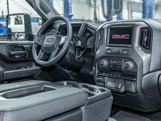 GMC Sierra 2500 HD  2026 à St-Jérôme, Québec - 26 - w320h240px