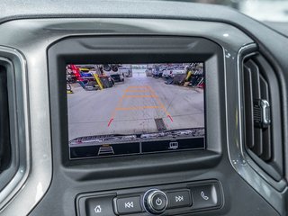 GMC Sierra 2500 HD  2026 à St-Jérôme, Québec - 16 - w320h240px